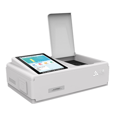 食用油酸價(jià)過氧化值檢測儀 食用油酸價(jià)過氧化值檢測儀